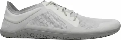 Vivobarefoot Primus lite 3.5