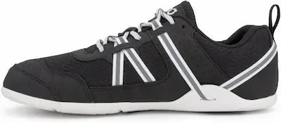 Xero Shoes Prio barefoot