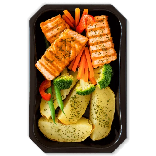 discount coupon fitness food power food
