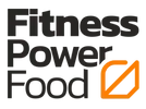 fitness power food discount