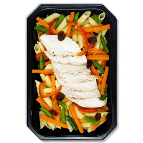 fitness power food discount coupon