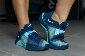 metcon 10 nike