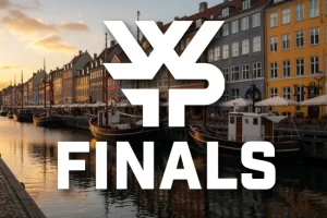 wfp final 2025