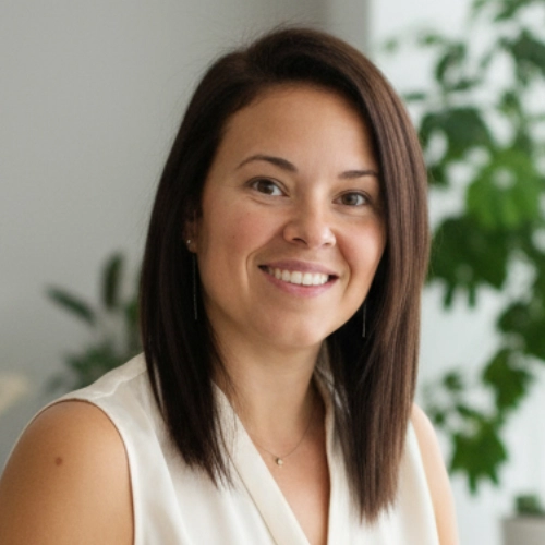 anabel avila crossfit blog