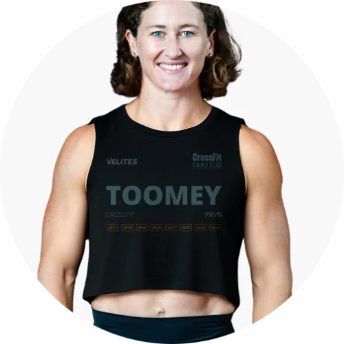 codigo descuento ropa velites