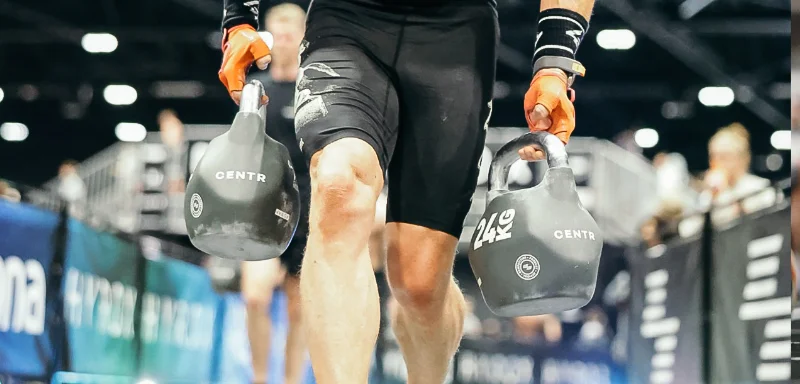 farmers carry hyrox individual