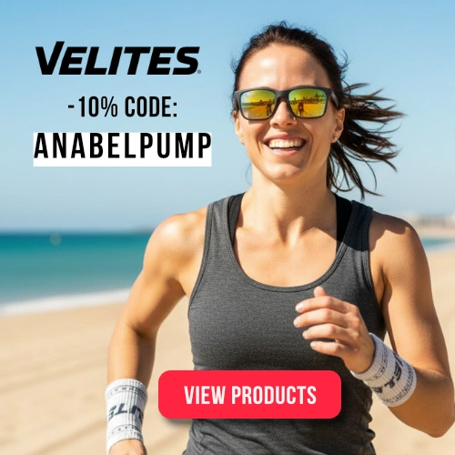 discount code velites hyrox velites hyrox discount code