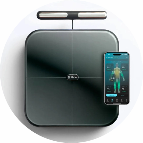 bascula hume health opinion