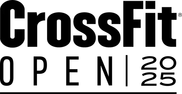 detalles crossfit open 2026