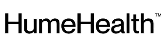 humehealth logo