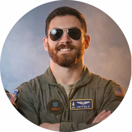 austin hatfield crossfit open 26.1