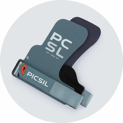 codigo descuento calleras picsil