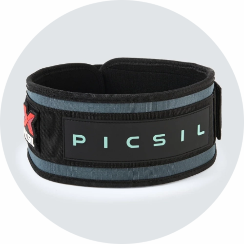 codigo descuento cinturon picsil