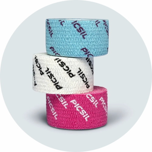 codigo descuento tape picsil