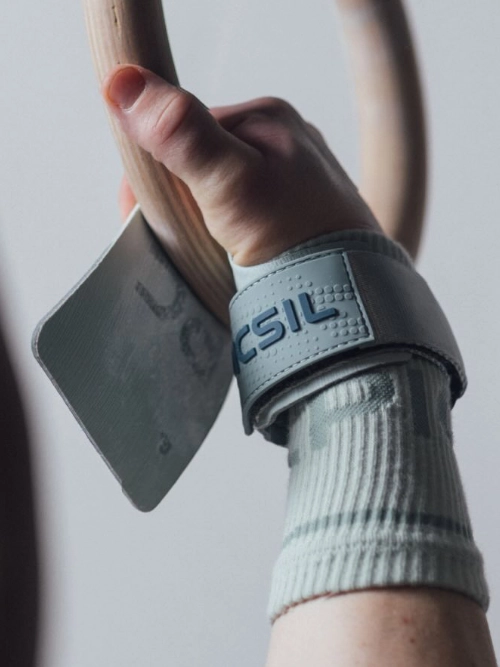 cupon PICSIL crossfit