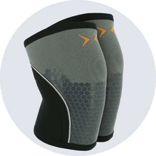 descuento rodilleras picsil