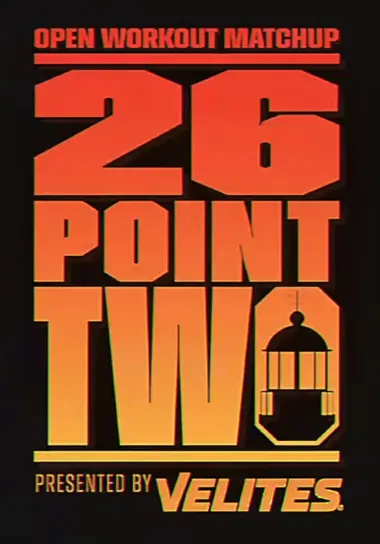 open 26.2 crossfit
