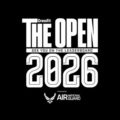 datas crossfit open 26.1