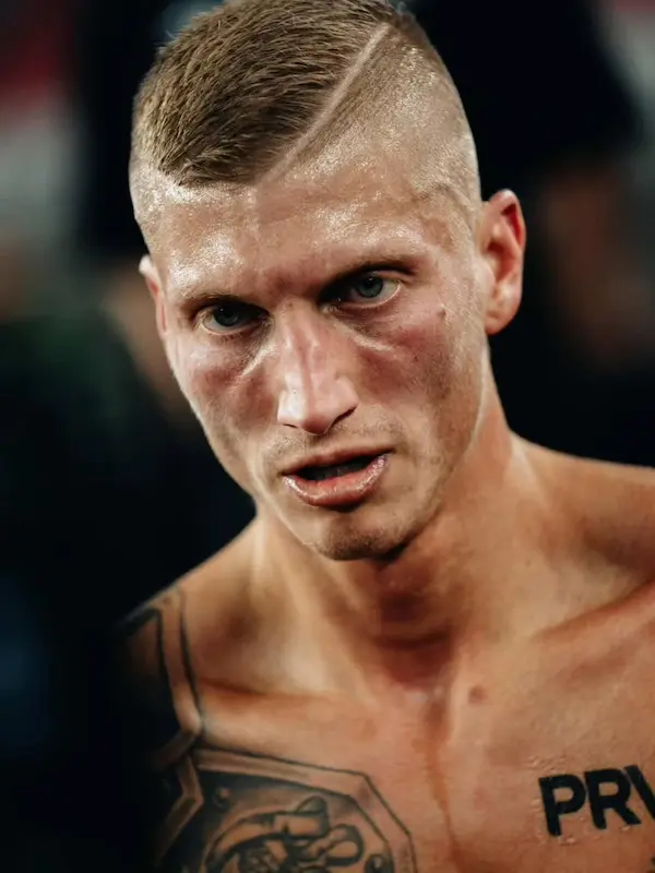 Cole Learn hyrox americas championship