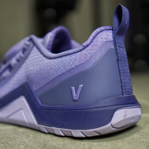 Minimal 1.0 velites talon