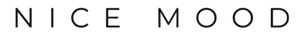 nice mood logo