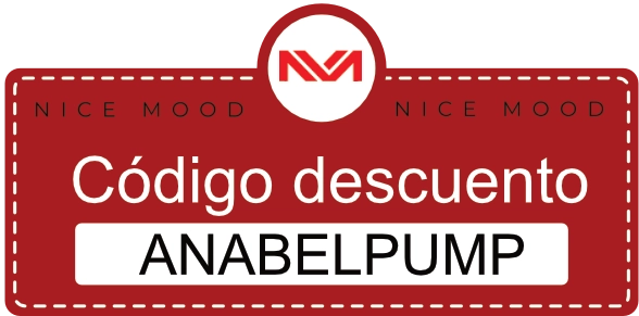 codigo nice mood descuento