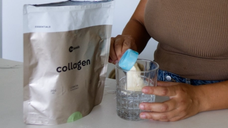 descuentos suplementacion para crossfit