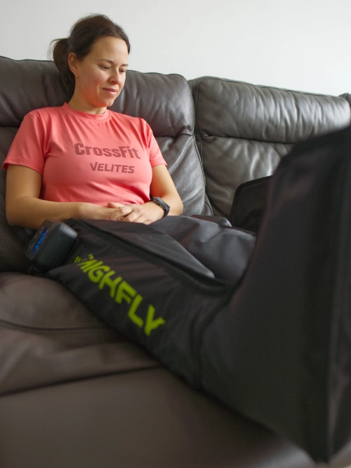 descuento codigo wellbeinn