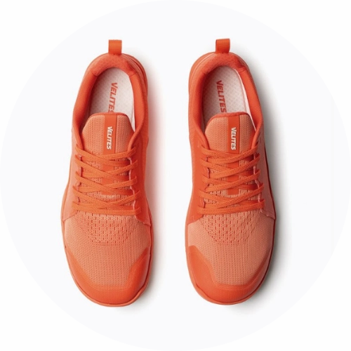 Minimal 1 velites descuento