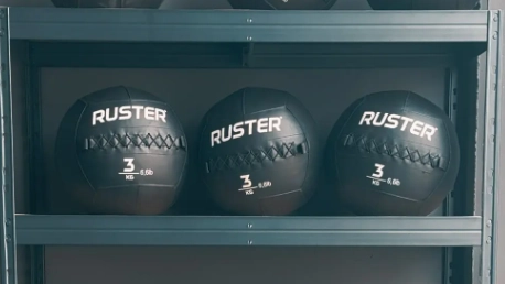 descuento material para crossfit