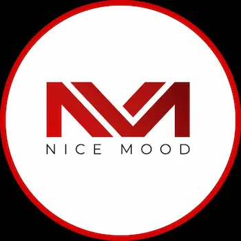 descuentos en nice mood luz roja