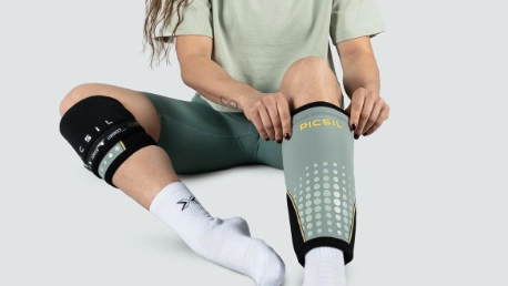 descuentos accesorios crossfit