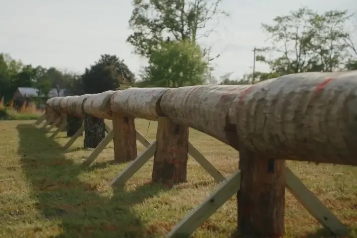 evento 1 mayhem classic 2026