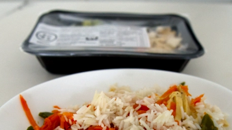 descuento comida preparada para crossfit