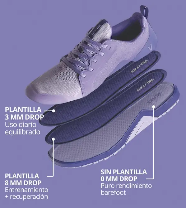 plantilla velites minimal 1