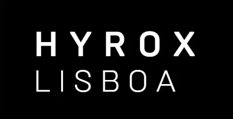 HYROX Lisboa 2026