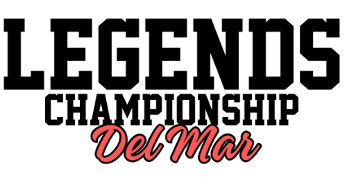 legends championship del mar 2026 crossfit