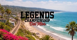 crossfit legends del mar 2026