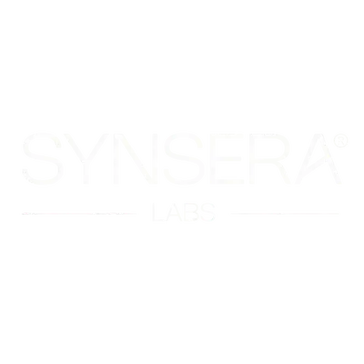 SYNSERA Descuento