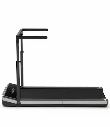 WalkingPad R3