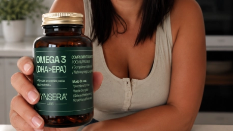 codigo descuentos synsera labs