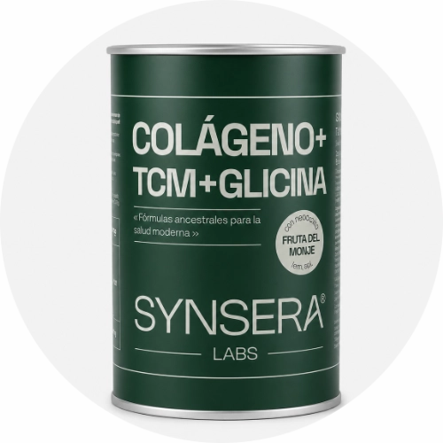 comprar colageno synsera con descuento