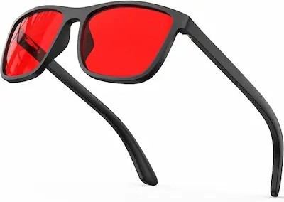 gafas bloqueo luz azul amazon