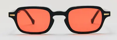 gafas bloqueo luz azul nice mood