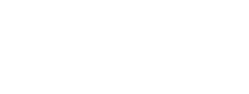 logo baia food