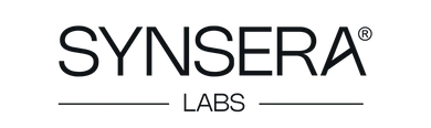 synsera labs logo