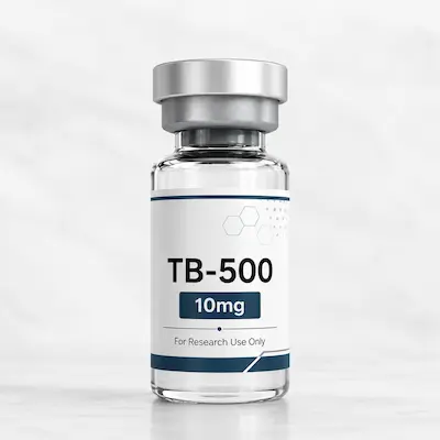 que es TB-500