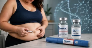 peptidos crossfit