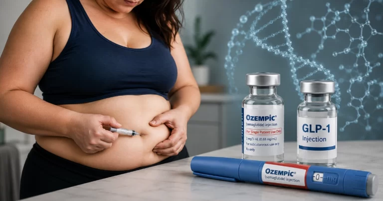peptidos crossfit