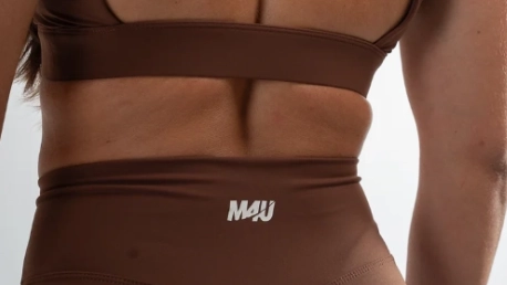 M4U Descuento